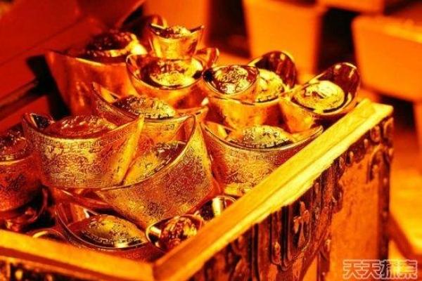 酒行风水宝地，财运亨通秘法揭秘