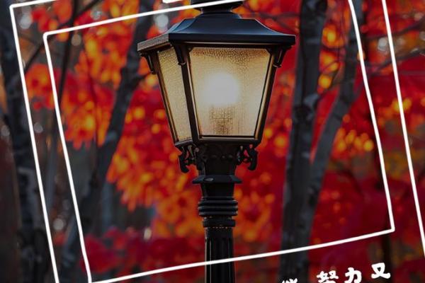 财源滚滚来，必看风水招财金句！