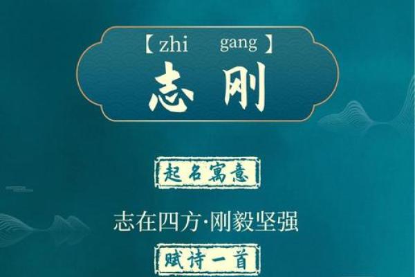 黄金铭字映照，姓名运势璀璨生辉