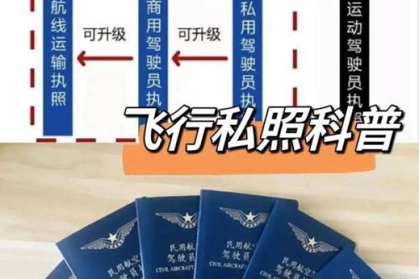 从风水学角度看东航坠机地点：不吉之地的隐秘原因