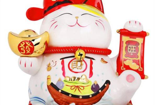插花也能招财？跟着这样做，财运亨通！