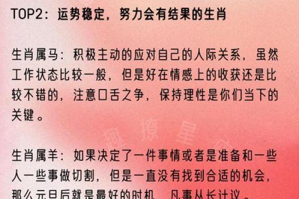 1999年运势大揭秘：财运亨通，爱情甜蜜，事业腾飞