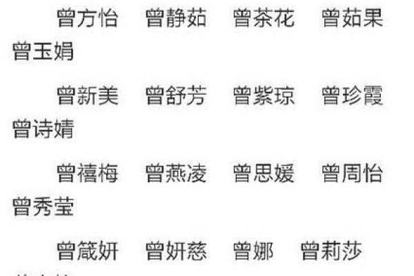 姓梵名字的独特魅力与文化背景解析