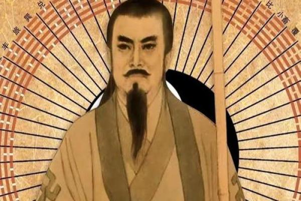 流行风水学培训课程：从基础到实践全方位指导
