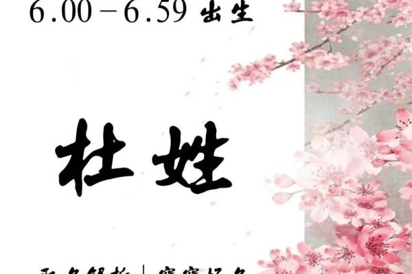 猴年新春杜氏男孩起名：创意姓名大集合
