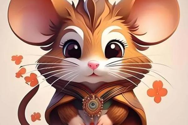 羊年79年出生女性2017年爱情运势大揭秘