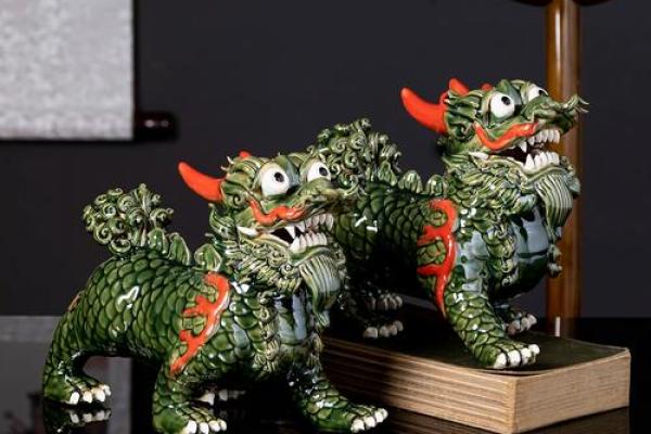 招财客厅风水大揭秘：这些禁忌千万不能犯！