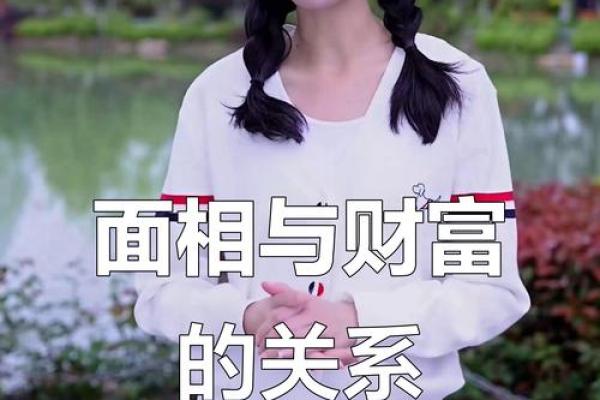 甲戌日面相：揭秘富贵命格的神秘面相特征