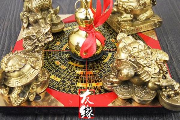 郑州招财风水轮，财运亨通必备神器