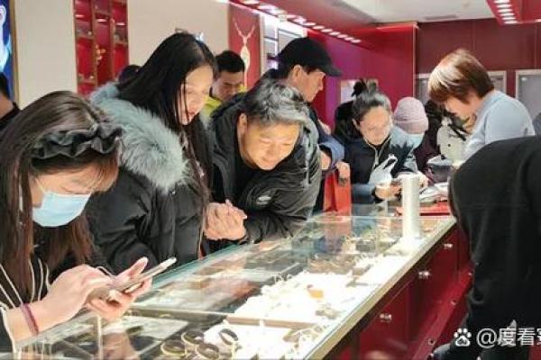 吸金旺运，独家风水配饰抢购热潮