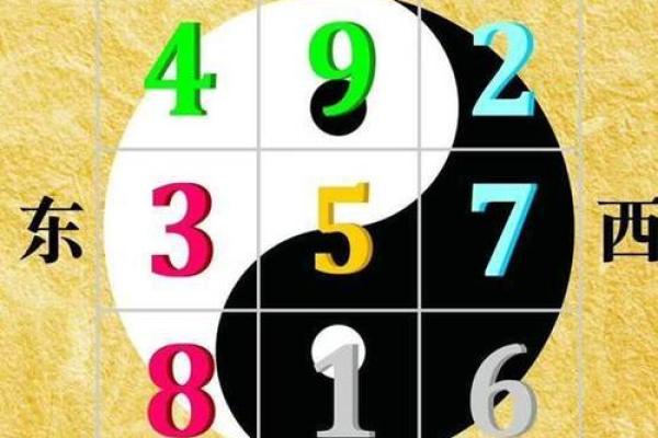 张小宝：蕴藏吉祥的宝宝名字，揭秘姓名中的运势秘密