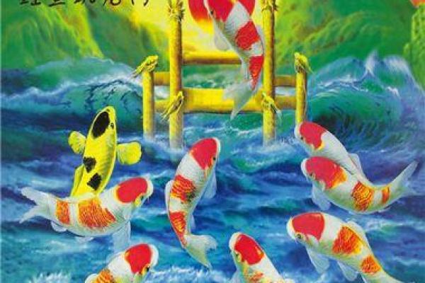张小宝：蕴藏吉祥的宝宝名字，揭秘姓名中的运势秘密
