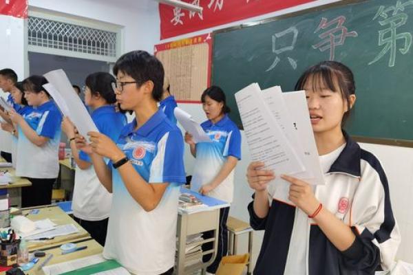 张郴：文雅俊秀，未来可期——郴州才子，前程似锦