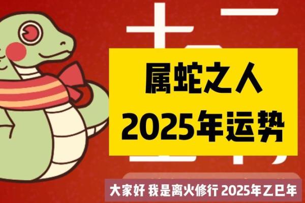 属蛇人在的爱情运势如何