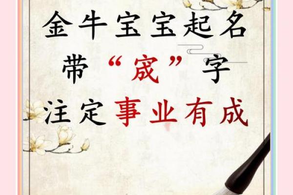 成字在公司起名中的寓意与应用解析