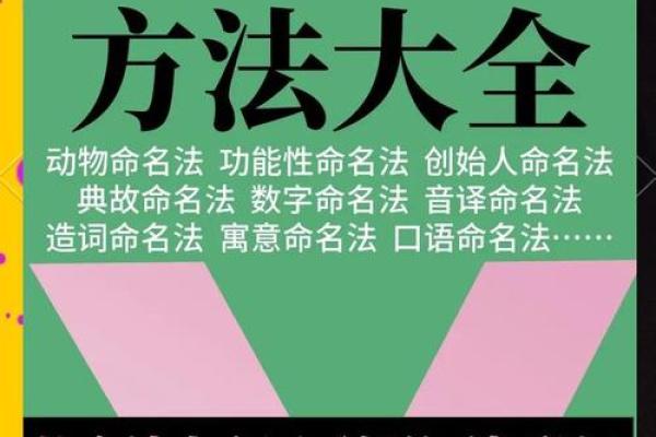 以爽起名公司：为企业注入灵感，打造独特品牌名