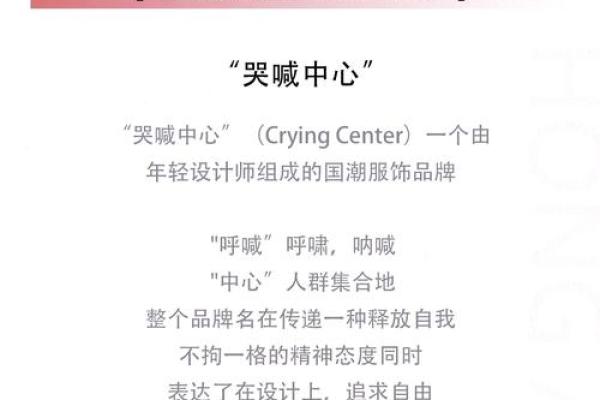 以爽起名公司：为企业注入灵感，打造独特品牌名