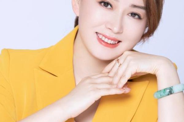 王姝涵：独特名字背后的故事与象征