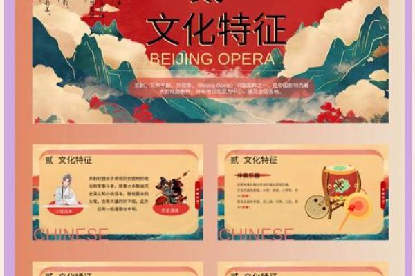 京族文化建设中的传统元素保护与发展