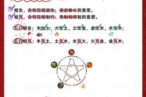 深入了解五行土的风水运势秘诀