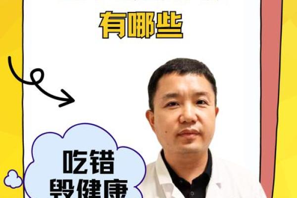 如何为药业公司创造一个独特且具有吸引力的名字