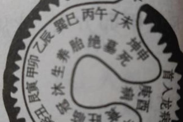 揭秘：打造廉政风水，布局图教你一步到位，爆款风水秘籍