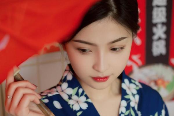 林影：星光璀璨，影舞人生，运势璀璨如影