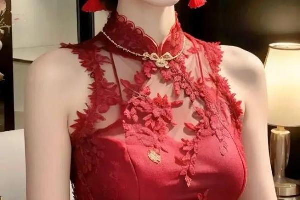 郑熙雯：名字中的文化韵味与个人魅势