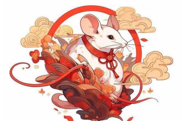 张川姓名运势揭秘：川流不息，财运亨通