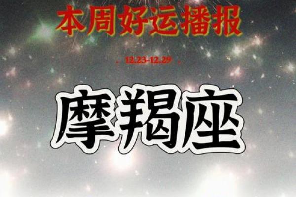 摩羯三月运势：财运亨通，事业腾飞，揭秘你的运势巅峰时刻