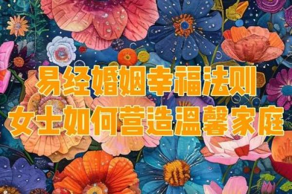 情感风水布局：让爱情甜蜜如蜜
