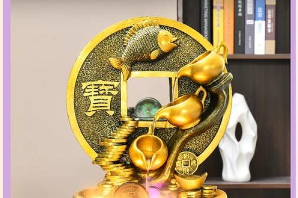 风水轮摆设秘籍：家居风水必备神器，布局指南大揭秘