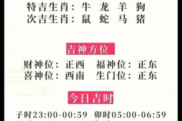 属蛇人的五行属性解析