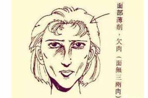 吴同：名如其人，探寻同音异名的运势奥秘