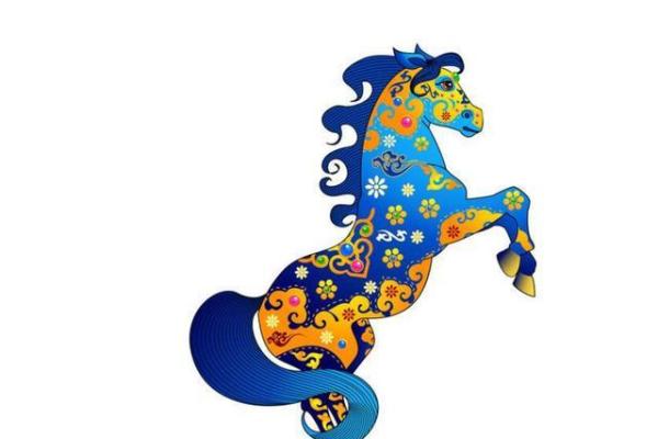 吴同：名如其人，探寻同音异名的运势奥秘