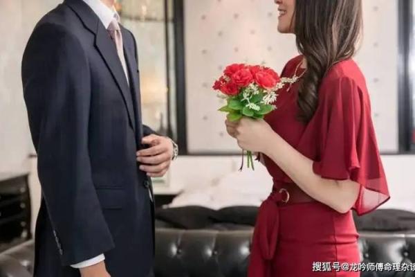 爱情风水布局，让你的缘分提前到来
