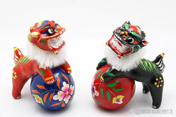 河南非物质文化遗产的时代价值与保护传承