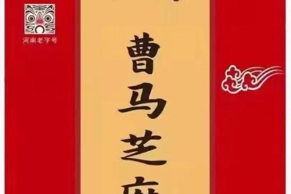河南非物质文化遗产的时代价值与保护传承