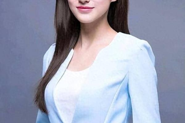李红：解码名字中的运势奥秘