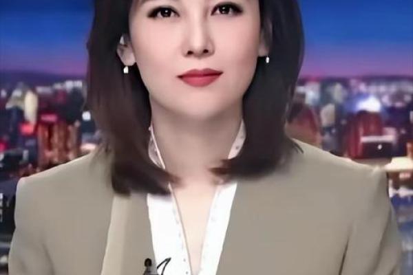 李红：解码名字中的运势奥秘