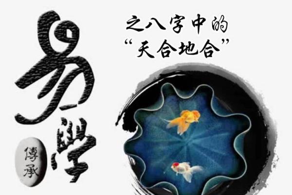揭秘命运密码：四柱八字揭示人生起伏