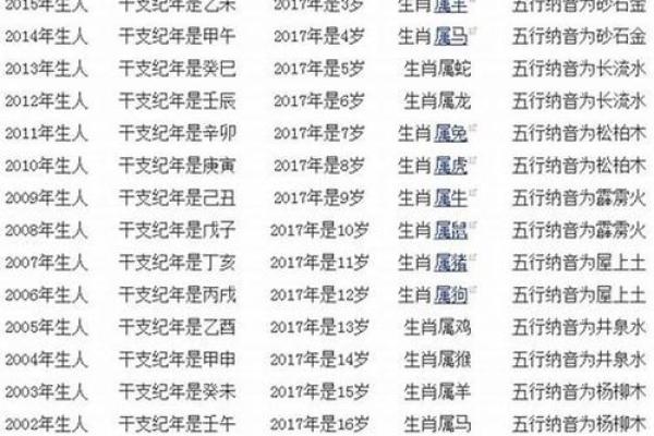 探讨鞋子五行属什么对个人运势的影响