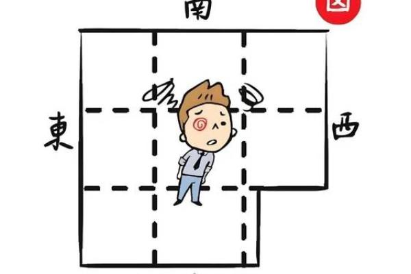 揭秘广西梧州农村风水秘籍：布局秘诀让你财运亨通