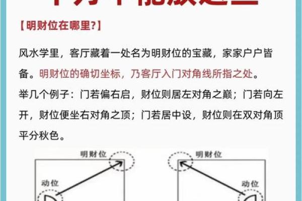 住宅门前路高风水解析：揭秘财气滚滚的秘密通道
