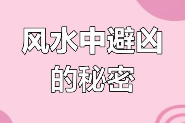 家居风水秘籍：布局秘法让你住出好运气