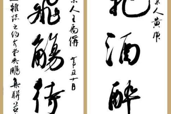 吴羽：翩翩飞羽，展翅高飞，好运自来，人生辉煌