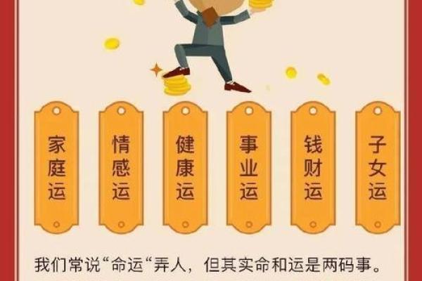 风水布局，爱情事业双赢：让你的生活焕然一新