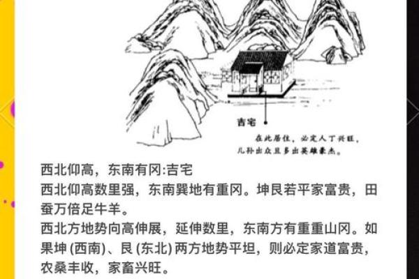 东航事件中的风水玄机与命运交织的深层解析