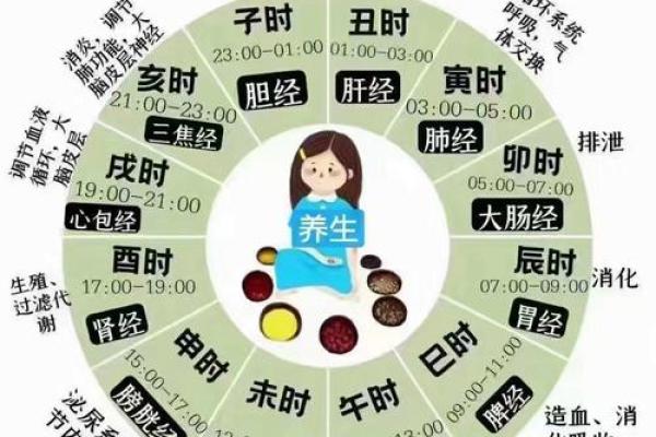 健字的五行属性解析