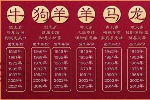 属兔的人在如何提升运气